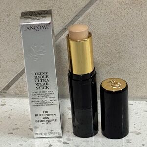 NIB Lancôme Tient Idole Ultra Wear Stick Makeup